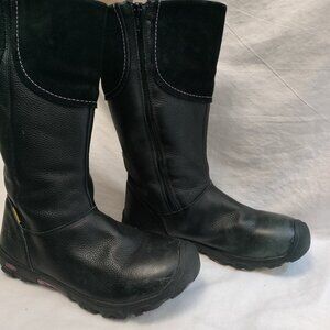 listing-status-banner